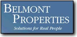 Bellmont Real Estate Properties