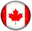 Canadian Canada Real Estate Investment Software