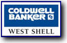 Coldwell Banker Realtor