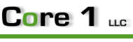 Core Real Estate Core Real Estate