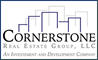 Cornerstone Real Estate