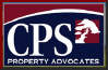 CPS Property