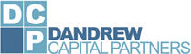 Dandrew Real Estate Partners