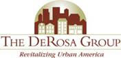 Derosa Group Real Estate