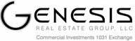 Genesis Real Estate Group