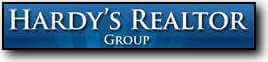 Hardy Realtor Hardy Realtor