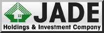 Jade Real Estate Holdings Investments