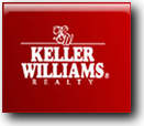 Keller Williams Real Estate