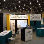 Los Angeles Real Estate Investment Expo