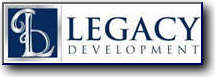 Legacy Development Real Estate