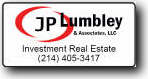 Lumbley Real Estate Investment