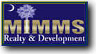 Mimms Realty Development Mimms Realty Development