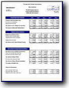 Real Estate Partner Investment Report