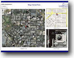 Real Estate Software Property Aerial