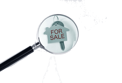 Real Estate Flipping Analysis Software Real Estate Flipping Analysis Software