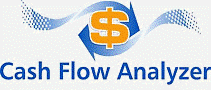 Rental Software logo