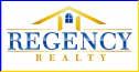 Regency Realty