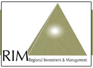 Regional Property Investment & Management