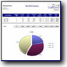 Cash Flow Analyzer Rent Roll Summary