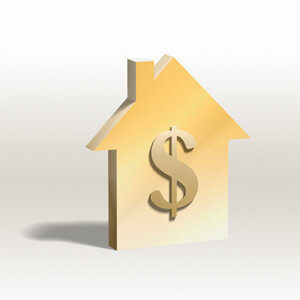 return on equity real estate investing