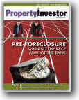 Property Investor Mag Review