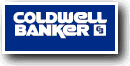 Coldwell Banker Real Estate