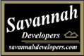 Savannah Developer Real Estate