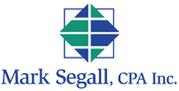 Segall CPA Real Estate