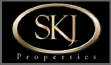 SKJ Properties