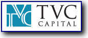TVC Capital Real Estate