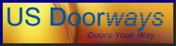 USDoorways Real Estate Investment Software Review