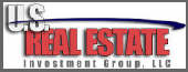 US Real Estate Investment Group