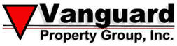 Vanguard Property Vanguard Property