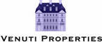 Venuti Properties