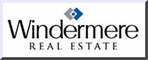 Windermere Real Estate