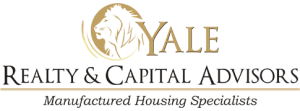 Yale Realty Mobile Home Real Estate Advisors